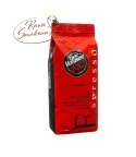 Caffe Vergnano Espresso 1kg ziarnista
