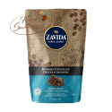 ZAVIDA Bawarska czekolada (Bavarian Chocolate) 340g ziarnista
