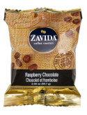 ZAVIDA Malinowa czekolada (Raspberry Chocolate) 56,7g mielona