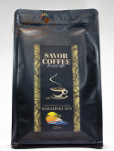 34 Zestaw prezentowy nr 34 Savor Coffee