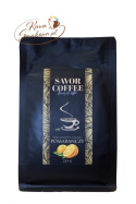 35 Zestaw świąteczny nr 35 Savor Coffee