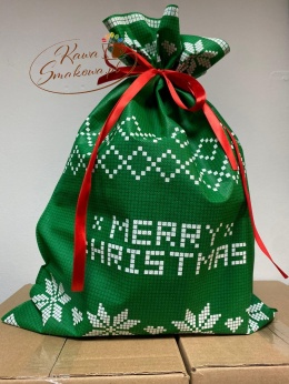 45 Zestaw prezentowy nr 45 Zavida, Savor