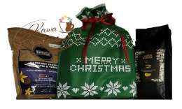 45 Zestaw prezentowy nr 45 Zavida, Savor