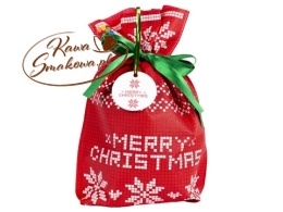 47 Zestaw prezentowy nr 47 Savor Coffee