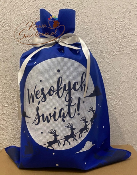 49 Zestaw prezentowy nr 49 Zavida, Savor