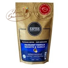 49 Zestaw prezentowy nr 49 Zavida, Savor