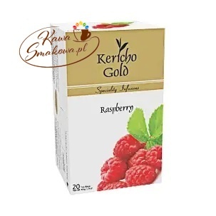 50 Zestaw prezentowy nr 50 Zavida, Kericho