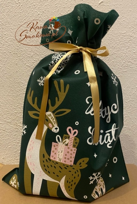 52 Zestaw prezentowy nr 52 Zavida, Savor