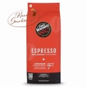 Caffe Vergnano Espresso 1kg ziarnista