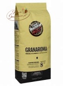 Caffe Vergnano Granaroma 1kg ziarnista