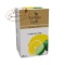 Herbatka cytrynowa z limonką Kericho Gold Lemon & Lime, ekspresowa 20 torebek, 40g