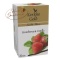 Herbatka truskawkowa z wanilią Kericho Gold Strawberry & Vanilla, ekspresowa 20 torebek, 40g
