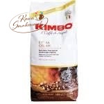 Kimbo Extra Cream Medium Roast 1kg ziarnista