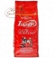 Lucaffe Classic 1kg ziarnista