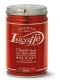 Lucaffe Classic 250g mielona
