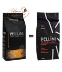 Pellini Espresso Bar n 82 Vivace 1kg ziarnista