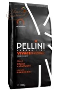 Pellini Espresso Bar n 82 Vivace 1kg ziarnista
