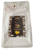 SAVOR COFFEE kawa bananowa mielona 200g