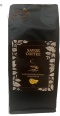 SAVOR COFFEE kawa bananowa ziarnista 1kg