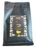 SAVOR COFFEE kawa bananowa ziarnista 200g
