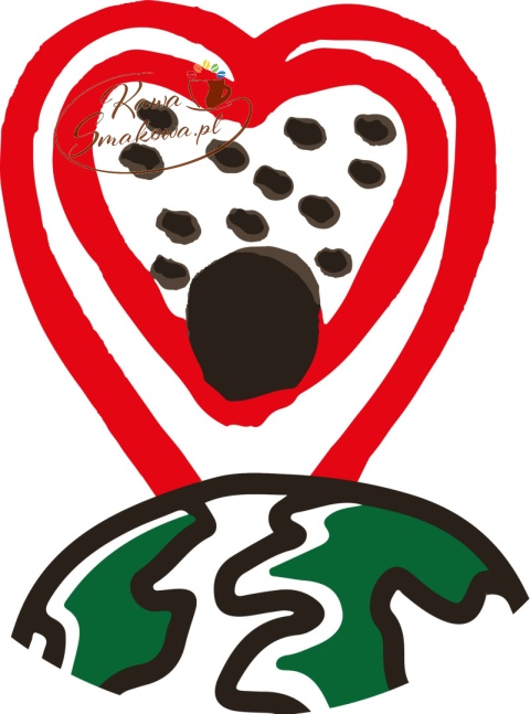 SAVOR COFFEE kawa pistacjowa ziarnista 200g