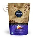 ZAVIDA 907g kawa ziarnista 2szt