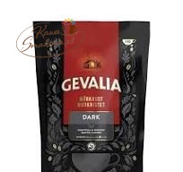 Gevalia Dark 200g rozpuszczalna torba