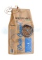 Sapore Vero Cremosso Crema 1kg ziarnista