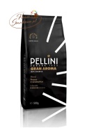 Pellini Espresso Bar n 3 Gran Aroma 1kg ziarnista