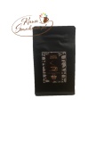 SAVOR COFFEE kawa o smaku Whisky ziarnista 200g