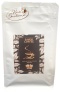 SAVOR COFFEE kawa o smaku Whisky mielona 200g