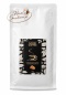 SAVOR COFFEE kawa pomarańczowa mielona 200g