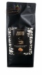 SAVOR COFFEE kawa pomarańczowa ziarnista 1kg