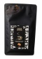 SAVOR COFFEE kawa pomarańczowa ziarnista 200g