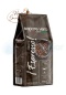Sapore Vero Perfetto Espresso 1kg ziarnista