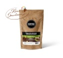 ZAVIDA Dubajska czekolada (Dubai Style Chocolate) 340g ziarnista