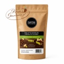 ZAVIDA Dubajska czekolada (Dubai Style Chocolate) 340g ziarnista