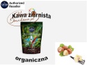 ZAVIDA Waniliowo Orzechowa (Hazelnut Vanilla) RFA 907g kawa ziarnista