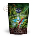ZAVIDA Waniliowo Orzechowa (Hazelnut Vanilla) RFA 907g kawa ziarnista