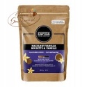 Zavida waniliowo-orzechowa 907g i Vanilla Nut kawa waniliowo-orzechowa 1,36kg kawa ziarnista