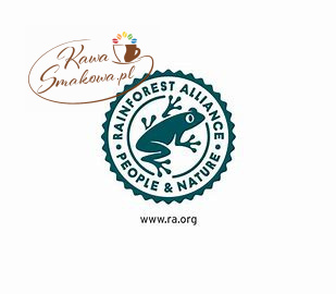 Kapsułki Tchibo Espresso El Salvador do Cafissimo