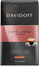 Davidoff Cafe Creme Intense 500g ziarnista