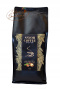 SAVOR COFFEE kawa orzechowa ziarnista 1kg