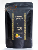 1 Zestaw prezentowy nr 1 Savor Coffee