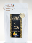 11 Zestaw prezentowy nr 11 Savor Coffee