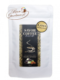 11 Zestaw prezentowy nr 11 Savor Coffee