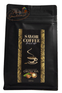 Zestaw Savor Coffee 3x225g