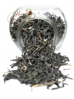 Herbata czarna Kenia Purple 30 g