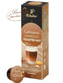 Kapsułki Tchibo Espresso Toasted Nut do Cafissimo