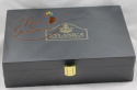 Zestaw Ceylon Premium Tea Collection Zylanica 84g